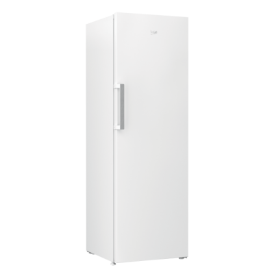 CONGELADOR VERTICAL BEKO RFNE312I31W BEKO - 1
