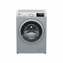 MÁQUINA LAVAR ROUPA BEKO WMY71283LMXB3 BEKO - 1