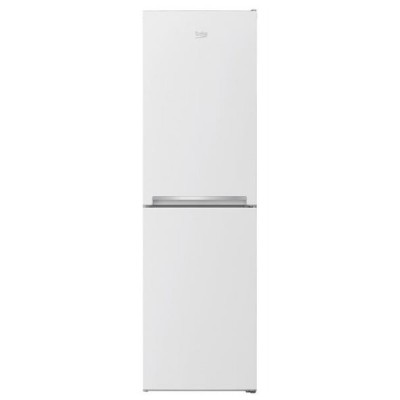 Combinado Beko RCHE300K30WN