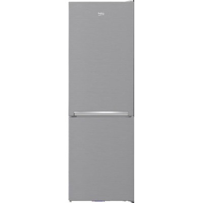 COMBINADO BEKO RCHA270K30XBN