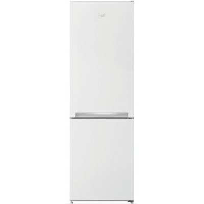 COMBINADO BEKO RCHA270K30WN