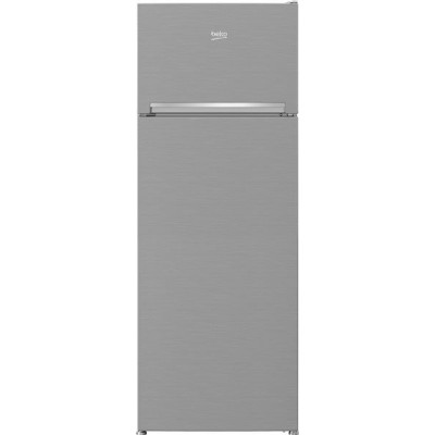 FRIGORÍFICO BEKO RDSA240K30XBN
