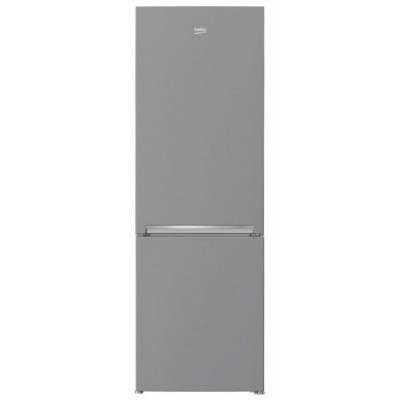 COMBINADO BEKO RCNE366K40XBN