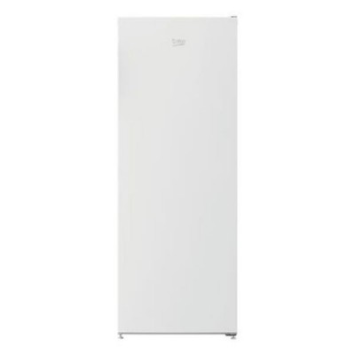 CONGELADOR VERTICAL BEKO RFNE200E30WN