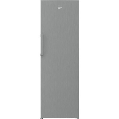 CONGELADOR VERTICAL BEKO RFNE312I31XBN