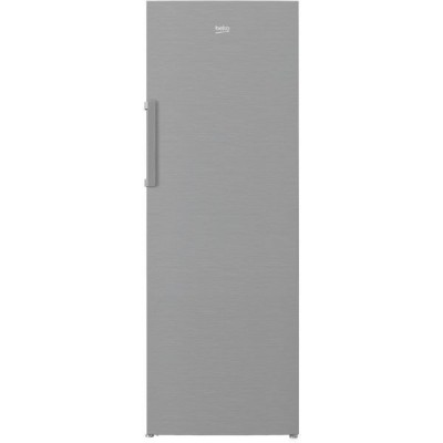 CONGELADOR VERTICAL BEKO RFNE290L31XBN
