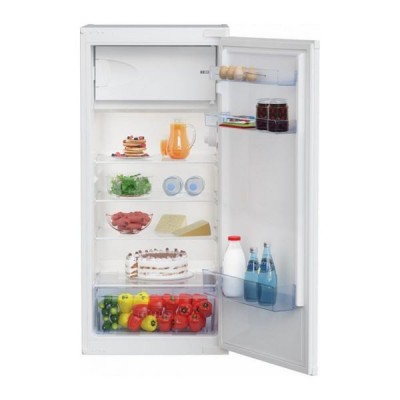 FRIGORÍFICO ENCASTRE BEKO BSSA210K3SN