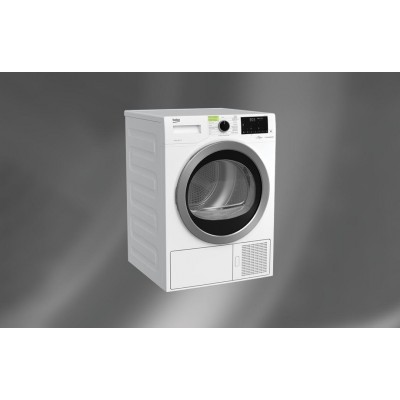 MÁQUINA SECAR ROUPA BEKO DH9532GAO