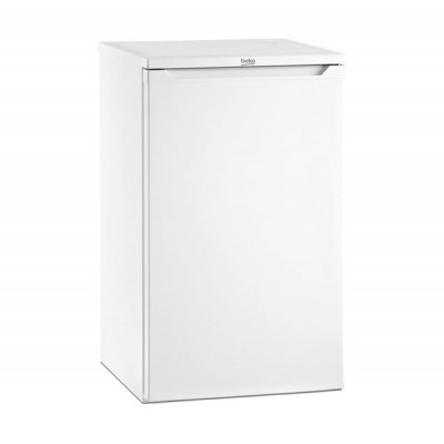 FRIGORÍFICO BEKO TS190030N