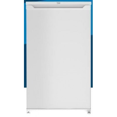FRIGORÍFICO BEKO TS190330N