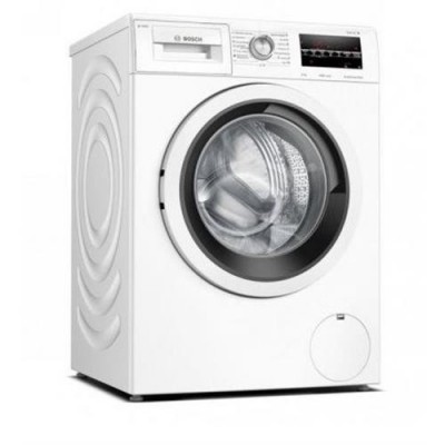 MÁQUINA DE LAVAR ROUPA BOSCH WAU28S40ES