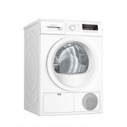 MÁQUINA DE SECAR ROUPA BOSCH WTR85V91ES