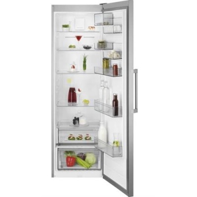 FRIGORIFICO AEG RKB638E5MX