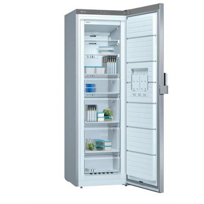 CONGELADOR BALAY 3GFF563XE