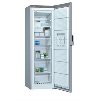 CONGELADOR BALAY 3GFF563ME