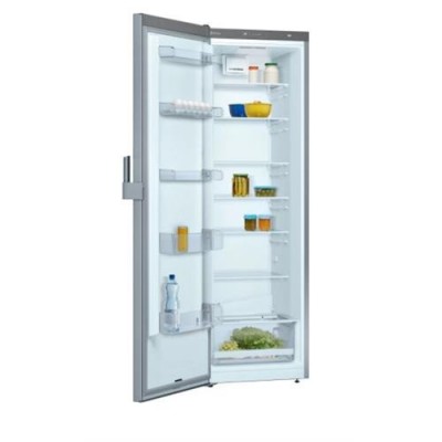 FRIGORÍFICO BALAY 3FCE563XE