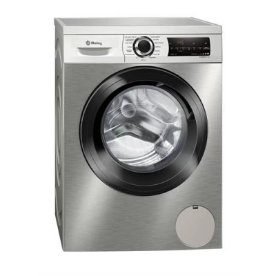 MÁQUINA DE LAVAR ROUPA BALAY 3TS992XT