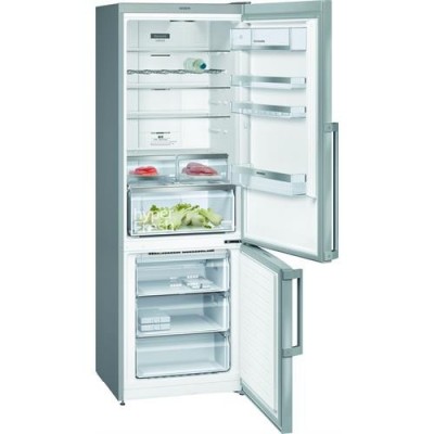 COMBINADO SIEMENS KG49NEIDP