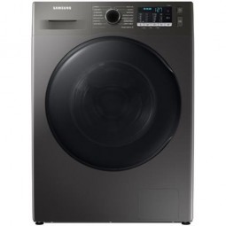 MÁQUINA DE LAVAR E SECAR ROUPA SAMSUNG WD90TA046BX