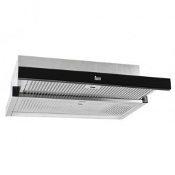 EXAUSTOR DE GAVETA TEKA CNL 6415 PLUS