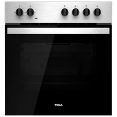 FORNO POLIVALENTE TEKA HBE 435 ME