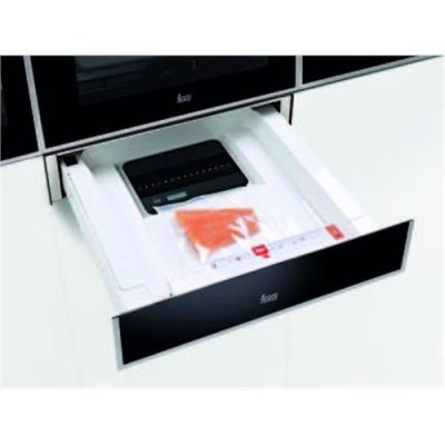 GAVETA MULTIUSOS TEKA VS 152 GS