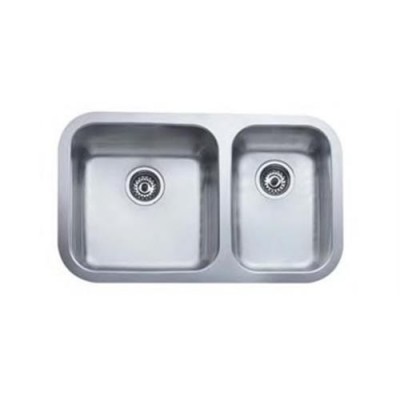 LAVA LOIÇA TEKA BE 2C 785