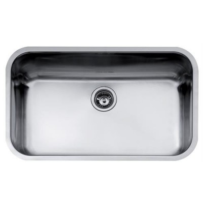 LAVA LOIÇA TEKA BE 74.43