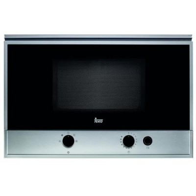 MICROONDAS ENCASTRE TEKA MS 622 BI