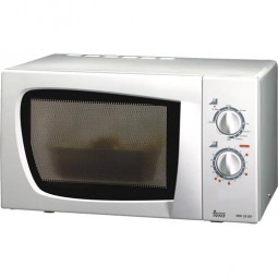 MICROONDAS TEKA MW 20 BF BRANCO