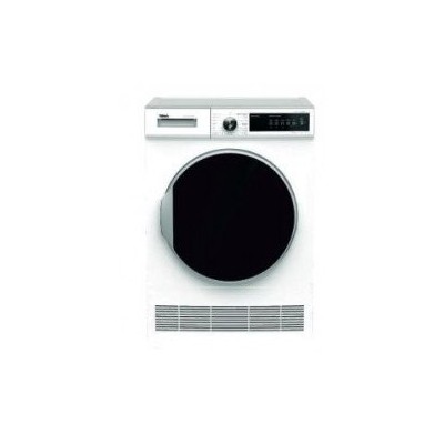 MÁQUINA SECAR ROUPA TEKA SCT 70810 WH