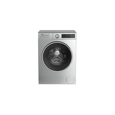 MÁQUINA LAVAR ROUPA TEKA WMT 40840 SS