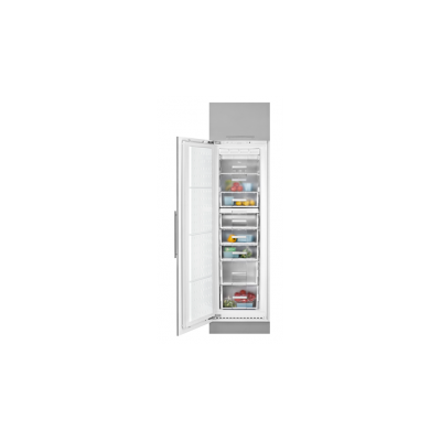 Arca vertical Teka 113500002