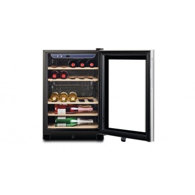 GARRAFEIRA TEKA RV 250 B