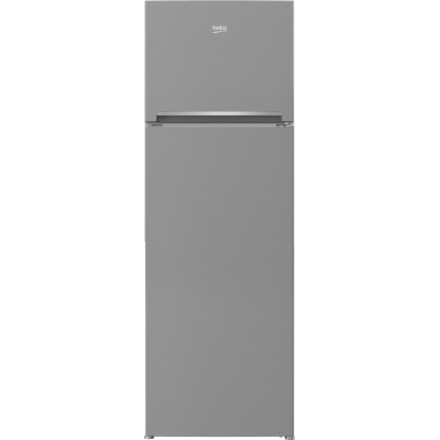 FRIGORÍFICO BEKO RDSA310M30XBN