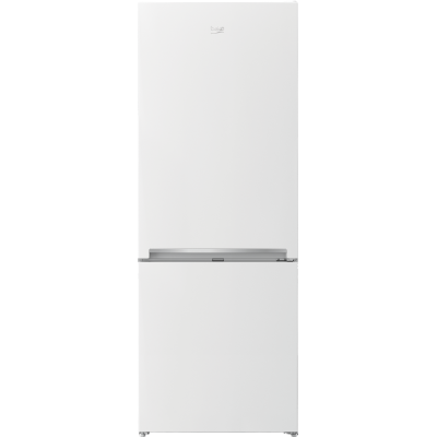 Combinado Beko RCNE560K40WN