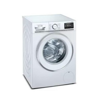 MÁQUINA DE LAVAR ROUPA SIEMENS WM14VEH0ES