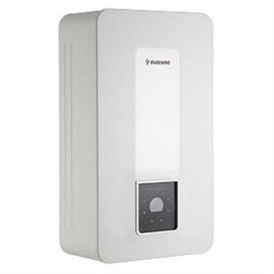 ESQUENTADOR VULCANO WTD15 4AME 31