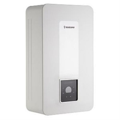 ESQUENTADOR VULCANO WTD17 4AME 31