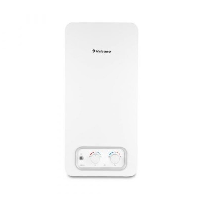 ESQUENTADOR VULCANO WR11 4KB 31