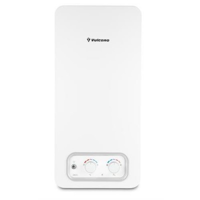 ESQUENTADOR VULCANO WR11 4KB 23