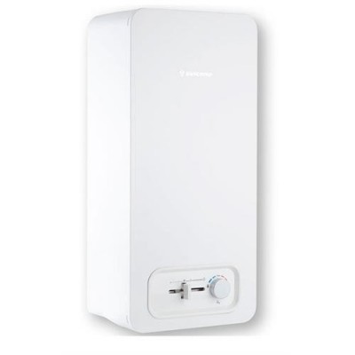 ESQUENTADOR VULCANO WR10 4E 31