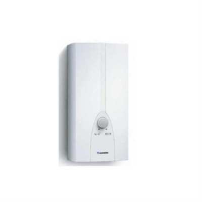 ESQUENTADOR JUNKERS ED24 2S