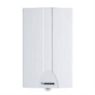 ESQUENTADOR JUNKERS ED6 2S