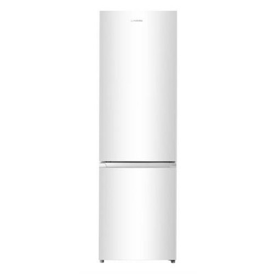 COMBINADO MEIRELES MFC272W