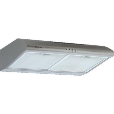 EXAUSTOR STANDARD MEIRELES MEC61X