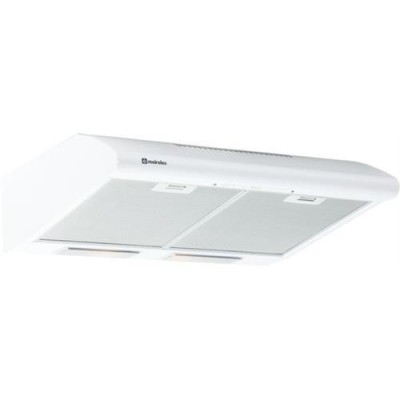 EXAUSTOR STANDARD MEIRELES MEC61W