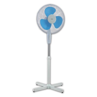 VENTOINHA ORIMA ORSF-40-C-1