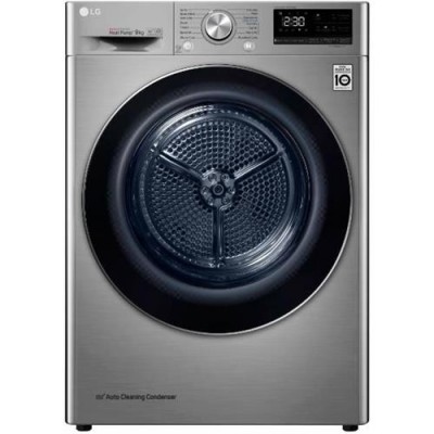 Máquina de secar roupa LG RC90V9EV2Q