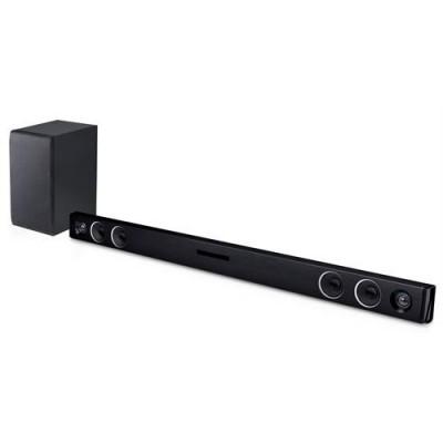 Sound bar LG SJ3